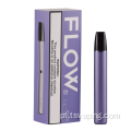 Flow E-Cigarette Electronic Pod Vape Pen